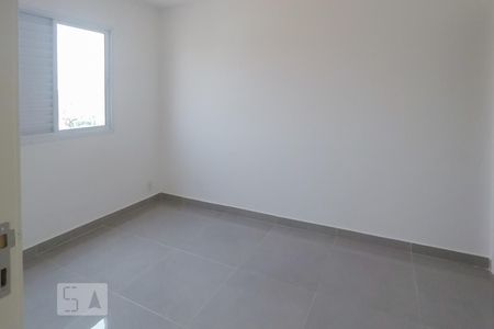 Apartamento para alugar com 65m², 3 quartos e 1 vagaQuarto 3 - suite