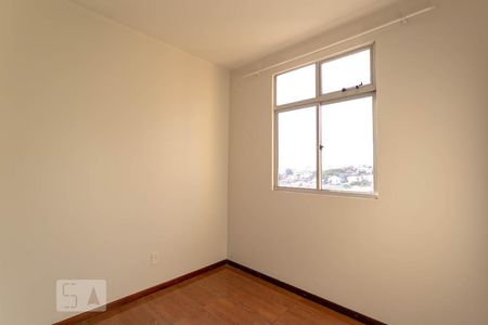 Quarto 2 de apartamento para alugar com 3 quartos, 70m² em Alípio de Melo, Belo Horizonte