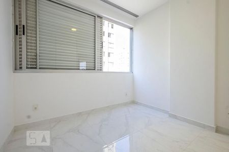 Quarto de apartamento à venda com 1 quarto, 47m² em Vila Pompéia, São Paulo