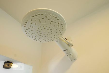 Apartamento à venda com 47m², 1 quarto e 1 vaga Apartamento à venda com 47m², 1 quarto e 1 vagaBanheiro