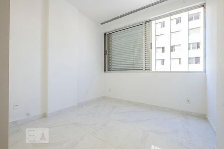 Quarto de apartamento à venda com 1 quarto, 47m² em Vila Pompéia, São Paulo