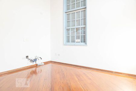 Casa à venda com 180m², 2 quartos e sem vagaQuarto 1 