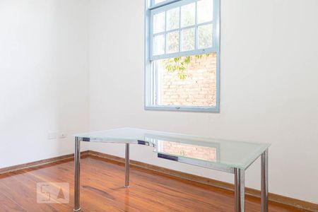 Casa à venda com 180m², 2 quartos e sem vagaQuarto 2