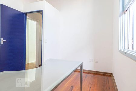 Casa à venda com 180m², 2 quartos e sem vagaQuarto 2