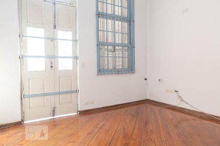 Casa à venda com 180m², 2 quartos e sem vagaQuarto 1 