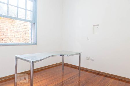 Casa à venda com 180m², 2 quartos e sem vagaQuarto 2