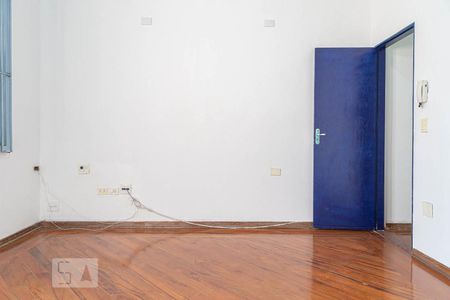 Casa à venda com 180m², 2 quartos e sem vagaQuarto 1