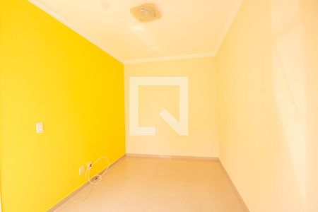 Sala 2 de apartamento à venda com 4 quartos, 84m² em Conceição, Osasco