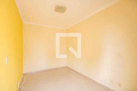 Sala 2 de apartamento à venda com 4 quartos, 84m² em Conceição, Osasco