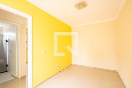 Sala 2 de apartamento à venda com 4 quartos, 84m² em Conceição, Osasco