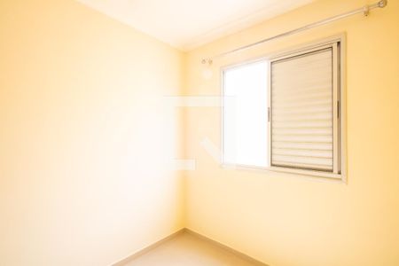 Suíte de apartamento à venda com 4 quartos, 84m² em Conceição, Osasco