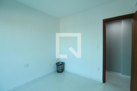 Apartamento à venda com 62m², 2 quartos e 1 vagaQuarto 1