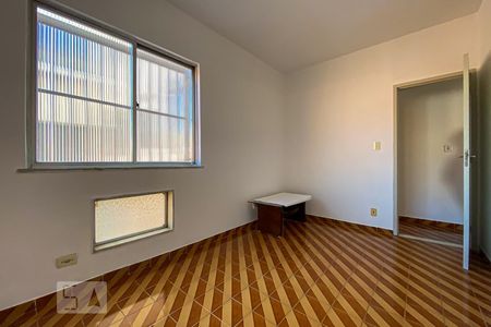 Apartamento para alugar com 59m², 2 quartos e 1 vaga Apartamento para alugar com 59m², 2 quartos e 1 vagaQuarto 2
