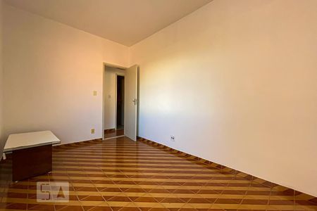 Apartamento para alugar com 59m², 2 quartos e 1 vaga Apartamento para alugar com 59m², 2 quartos e 1 vagaQuarto 2