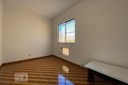 Apartamento para alugar com 59m², 2 quartos e 1 vaga Apartamento para alugar com 59m², 2 quartos e 1 vagaQuarto 2