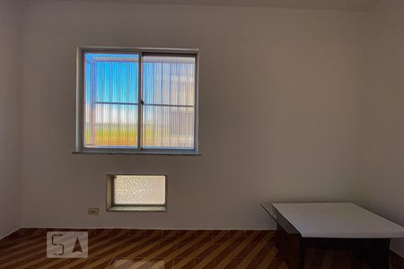 Apartamento para alugar com 59m², 2 quartos e 1 vaga Apartamento para alugar com 59m², 2 quartos e 1 vagaQuarto 2