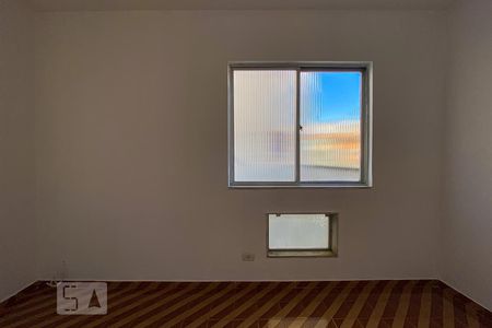 Apartamento para alugar com 59m², 2 quartos e 1 vaga Apartamento para alugar com 59m², 2 quartos e 1 vagaQuarto 1
