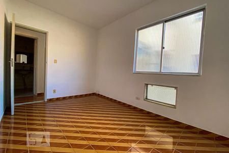 Apartamento para alugar com 59m², 2 quartos e 1 vaga Apartamento para alugar com 59m², 2 quartos e 1 vagaQuarto 1