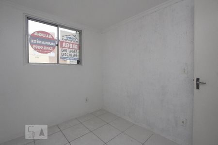 Apartamento à venda com 42m², 2 quartos e 1 vagaQUARTO 1