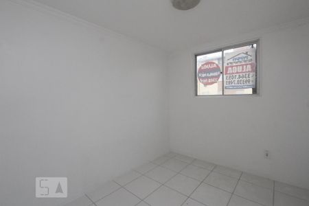 Apartamento à venda com 42m², 2 quartos e 1 vagaQUARTO 1