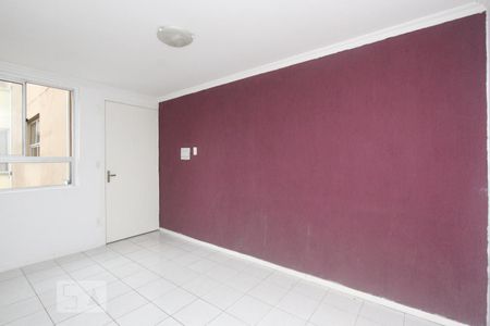 SALA de apartamento para alugar com 2 quartos, 42m² em Rubem Berta, Porto Alegre