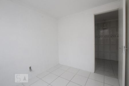Apartamento à venda com 42m², 2 quartos e 1 vagaQUARTO 2