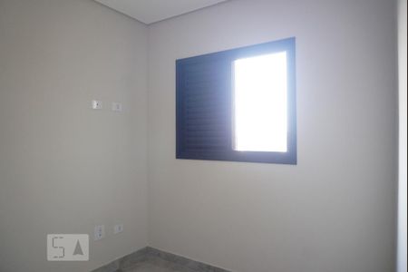 Quarto 2 de apartamento à venda com 2 quartos, 41m² em Vila Granada, São Paulo