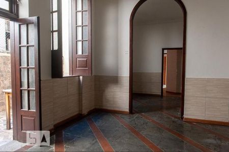 Casa à venda com 150m², 3 quartos e sem vaga Casa à venda com 150m², 3 quartos e sem vagaSala 2