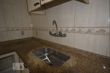 Casa à venda com 150m², 3 quartos e sem vagaCozinha 1 - Pia 