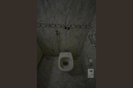 Casa à venda com 150m², 3 quartos e sem vagaBanheiro Social 1 