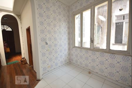 Casa à venda com 150m², 3 quartos e sem vagaQuarto 2 