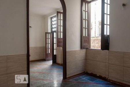 Casa à venda com 150m², 3 quartos e sem vaga Casa à venda com 150m², 3 quartos e sem vagaSala 2