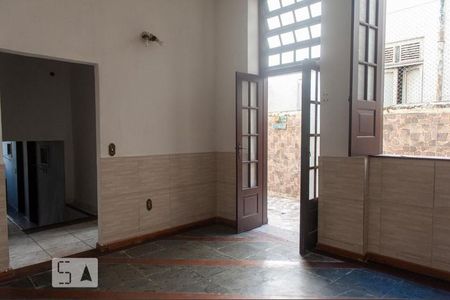 Casa à venda com 150m², 3 quartos e sem vaga Casa à venda com 150m², 3 quartos e sem vagaSala 2