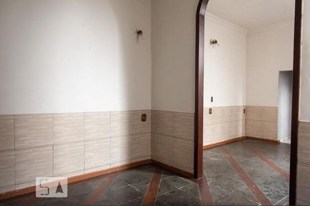 Casa à venda com 150m², 3 quartos e sem vaga Casa à venda com 150m², 3 quartos e sem vagaSala 2