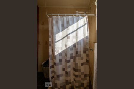 Casa à venda com 300m², 3 quartos e 6 vagas Casa à venda com 300m², 3 quartos e 6 vagasBanheiro
