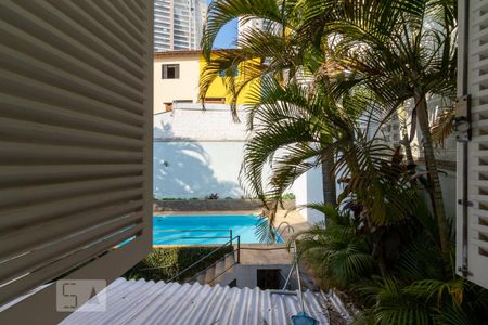 Casa à venda com 300m², 3 quartos e 6 vagas Casa à venda com 300m², 3 quartos e 6 vagasVista Quarto 2