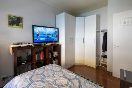 Casa à venda com 300m², 3 quartos e 6 vagas Casa à venda com 300m², 3 quartos e 6 vagasQuarto 2