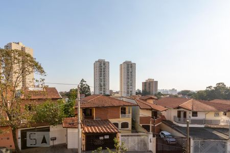 Casa à venda com 300m², 3 quartos e 6 vagas Casa à venda com 300m², 3 quartos e 6 vagasVista Suíte