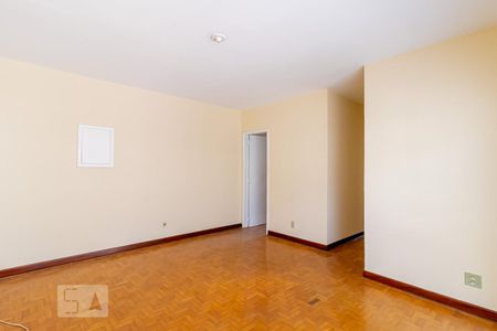 Sala  de apartamento para alugar com 2 quartos, 66m² em Aclimação, São Paulo