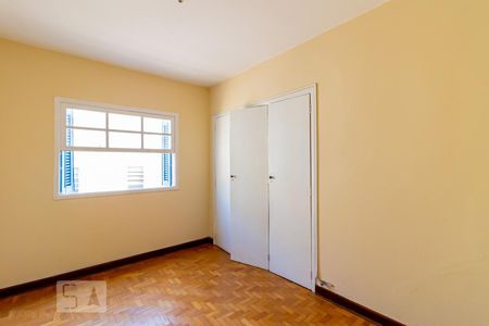Quarto 1  de apartamento para alugar com 2 quartos, 66m² em Aclimação, São Paulo