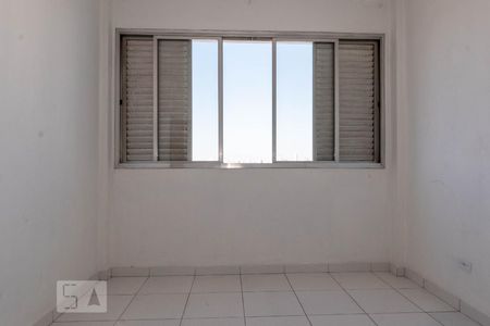 Quarto 2 de apartamento para alugar com 3 quartos, 90m² em Mooca, São Paulo