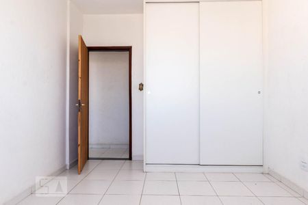 Quarto 3 de apartamento para alugar com 3 quartos, 90m² em Mooca, São Paulo