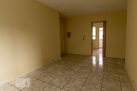 Apartamento à venda com 64m², 2 quartos e sem vagasala