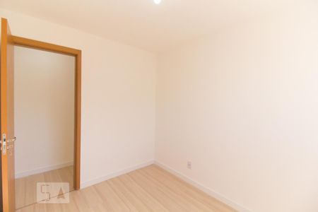 Quarto 1 de apartamento à venda com 2 quartos, 43m² em Jardim Íris, São Paulo