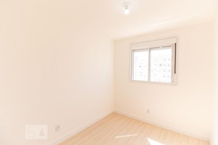 Quarto 1 de apartamento à venda com 2 quartos, 43m² em Jardim Íris, São Paulo