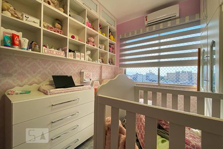 Quarto 1 de apartamento para alugar com 2 quartos, 70m² em Penha Circular, Rio de Janeiro