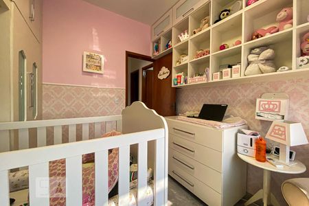 Quarto 1 de apartamento para alugar com 2 quartos, 70m² em Penha Circular, Rio de Janeiro