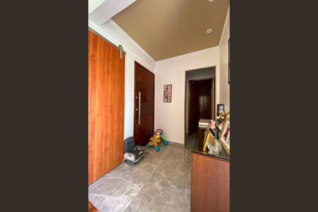 Sala de apartamento para alugar com 2 quartos, 70m² em Penha Circular, Rio de Janeiro