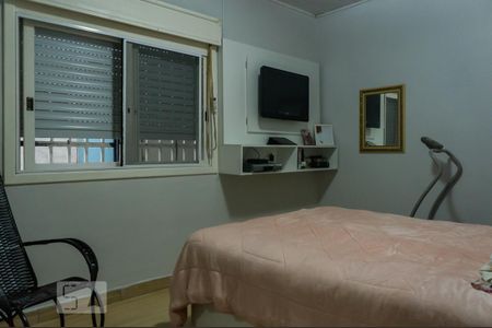 Casa à venda com 134m², 3 quartos e 1 vaga Casa à venda com 134m², 3 quartos e 1 vagaQuarto 1