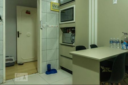 Casa à venda com 134m², 3 quartos e 1 vaga Casa à venda com 134m², 3 quartos e 1 vagaCozinha